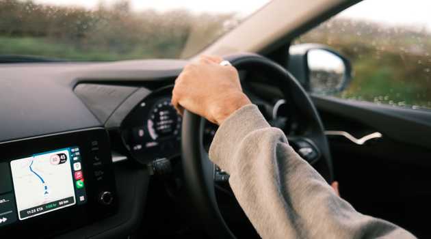 5 Skill Dasar yang Wajib Dikuasai Setiap Pengemudi Mobil