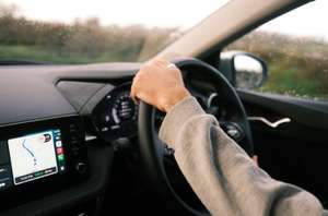 5 Skill Dasar yang Wajib Dikuasai Setiap Pengemudi Mobil