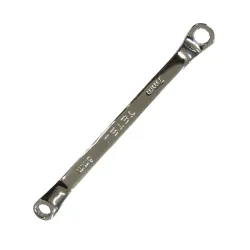 Kunci Ring