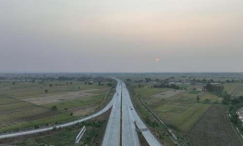 Tarif Tol Prosiwangi Gending Paiton Ini Tarif Terbarunya