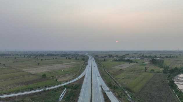 Tarif Tol Prosiwangi Gending Paiton Ini Tarif Terbarunya