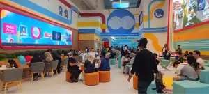 Daihatsu Hadirkan Beragam Kemudahan dan Promo khusus bagi Pengunjung GIIAS 2026