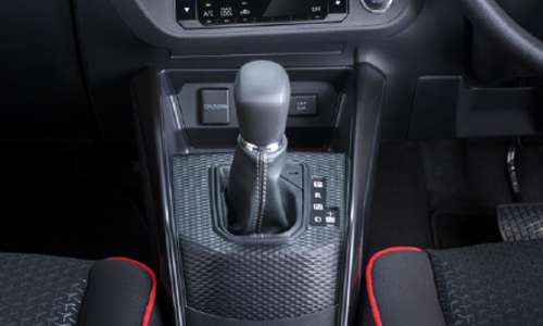 Mobil CVT vs Matic Konvensional: Apa Perbedaannya?