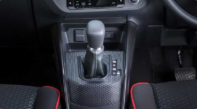 Mobil CVT vs Matic Konvensional: Apa Perbedaannya?