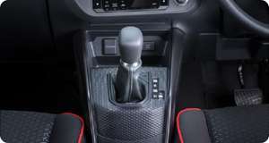 Mobil CVT vs Matic Konvensional: Apa Perbedaannya?