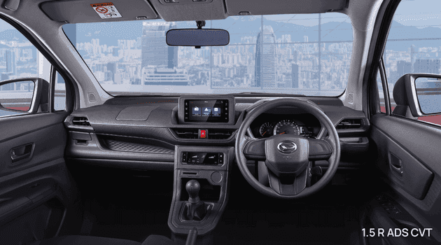 Cara Merawat Interior Mobil