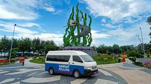 Samsat Keliling Surabaya Terdekat: Cek Jadwal dan Lokasi Layanan