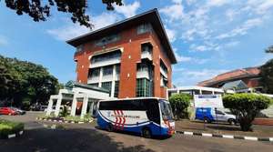 Lokasi SIM Keliling Jakarta Selatan Terbaru 28 April 2026