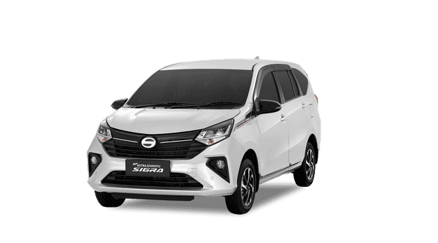 Tenaga, Torsi, dan Performa Daihatsu Sigra: Seberapa Tangguh untuk Harian?