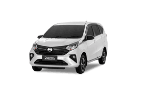 Tenaga, Torsi, dan Performa Daihatsu Sigra: Seberapa Tangguh untuk Harian?