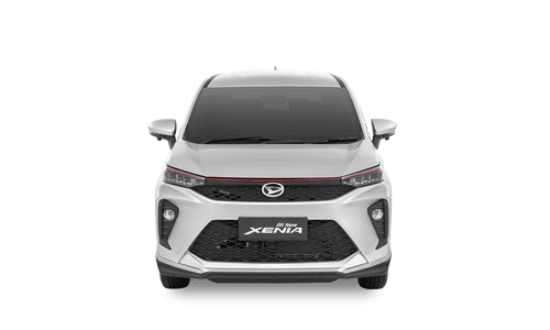 Perawatan Mobil Warna Putih, Ini yang Perlu Diperhatikan
