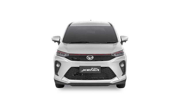 Perawatan Mobil Warna Putih, Ini yang Perlu Diperhatikan