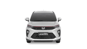 Perawatan Mobil Warna Putih, Ini yang Perlu Diperhatikan