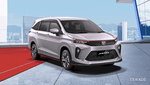 Sekilas Perbandingan Daihatsu Xenia 1.3L vs 1.5L Pilih yang Mana?