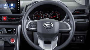 Apa Itu Electric Power Steering (EPS)? Ini Fungsi dan Cara Kerjanya