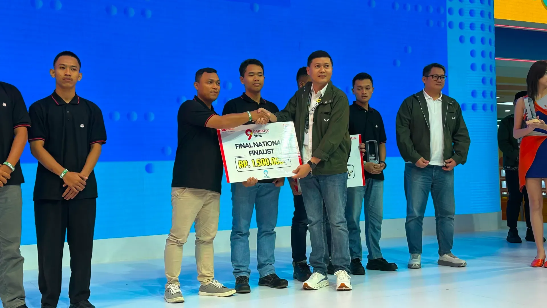 Finalis 1 Smk Skill Contest 2026 2 1