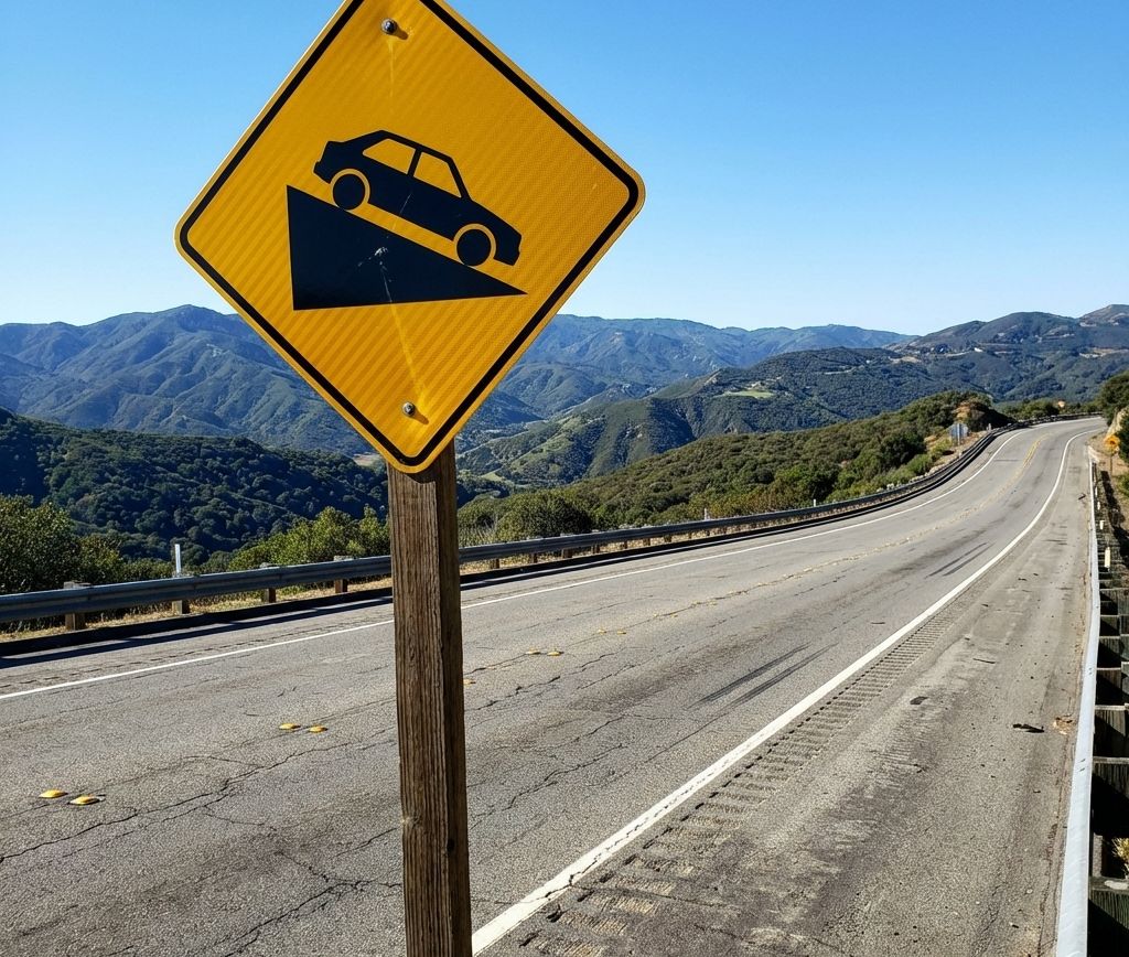 Rambu Turunan Curam.jfif 202604071133