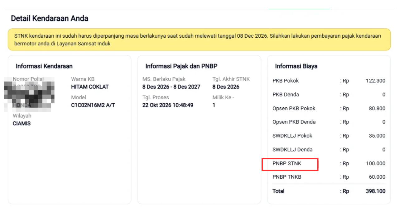 Pnbp (2)