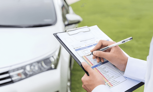 Cara Cabut Berkas Mobil, Syarat dan Estimasi Biaya Terbaru