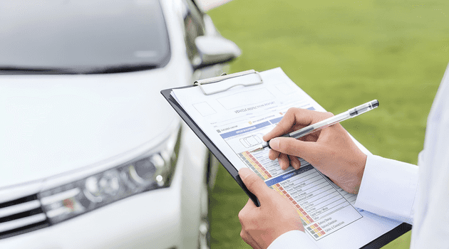 Cara Cabut Berkas Mobil, Syarat dan Estimasi Biaya Terbaru