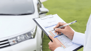 Cara Cabut Berkas Mobil, Syarat dan Estimasi Biaya Terbaru