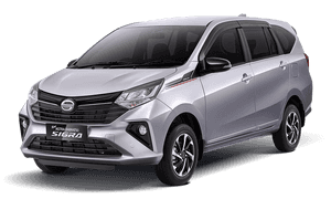 Biaya Pajak Tahunan Daihatsu Sigra, Ini Estimasinya
