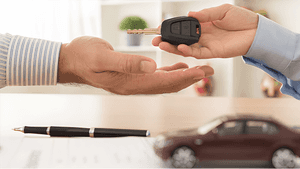 Tips Jual Beli Mobil Bekas agar Terhindar dari Penipuan