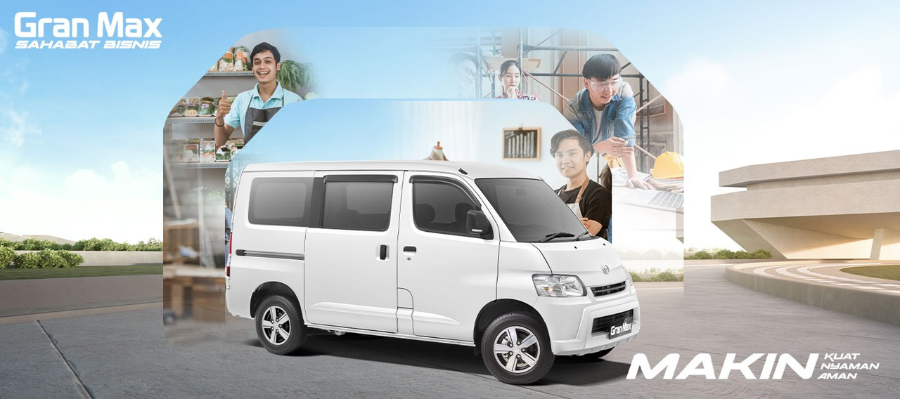 Gran Max Minibus (1) (1)