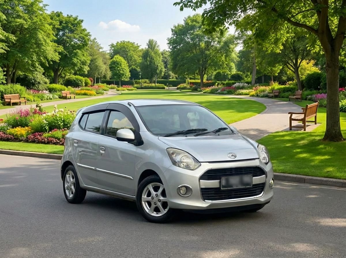 2016 Ayla.webp 202604091927