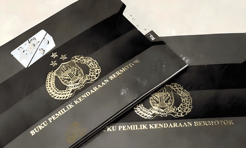 Cara Mengurus BPKB Hilang 2026, Syarat & Biaya Lengkap!