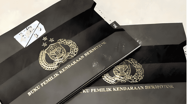 Cara Mengurus BPKB Hilang 2026, Syarat & Biaya Lengkap!