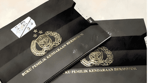Cara Mengurus BPKB Hilang 2026, Syarat & Biaya Lengkap!