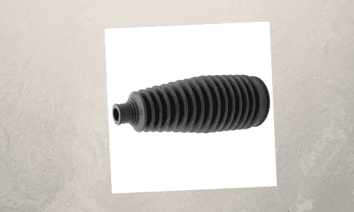 Apa itu Boot Rack Steer Mobil
