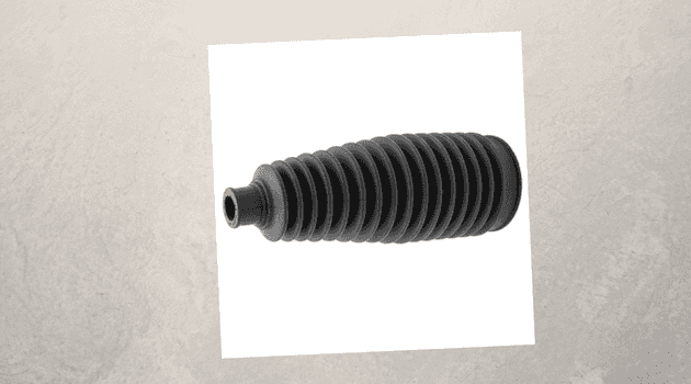 Apa itu Boot Rack Steer Mobil