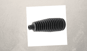 Apa itu Boot Rack Steer Mobil