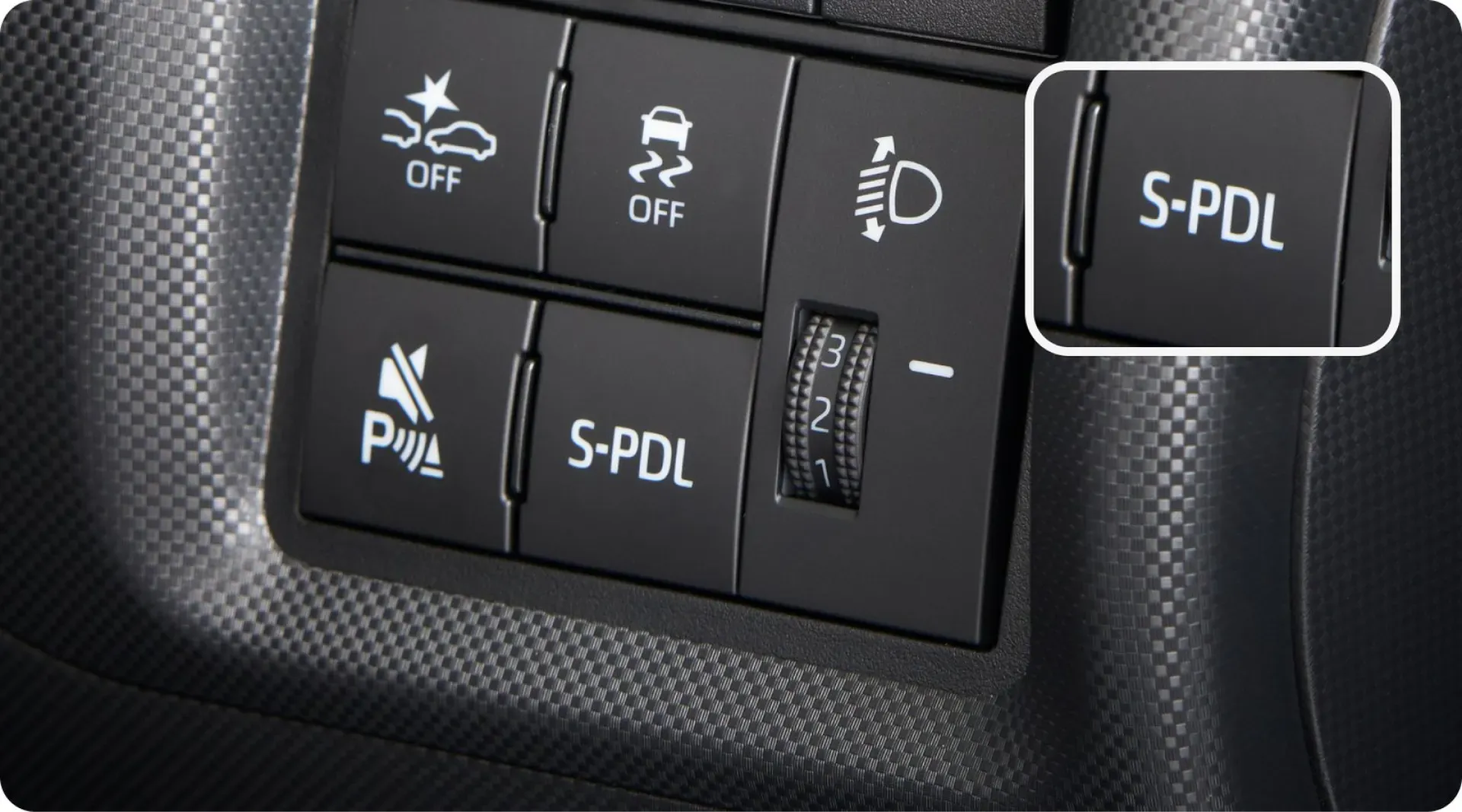Fitur S Pdl Pada Rocky E Smart Hybrid 1