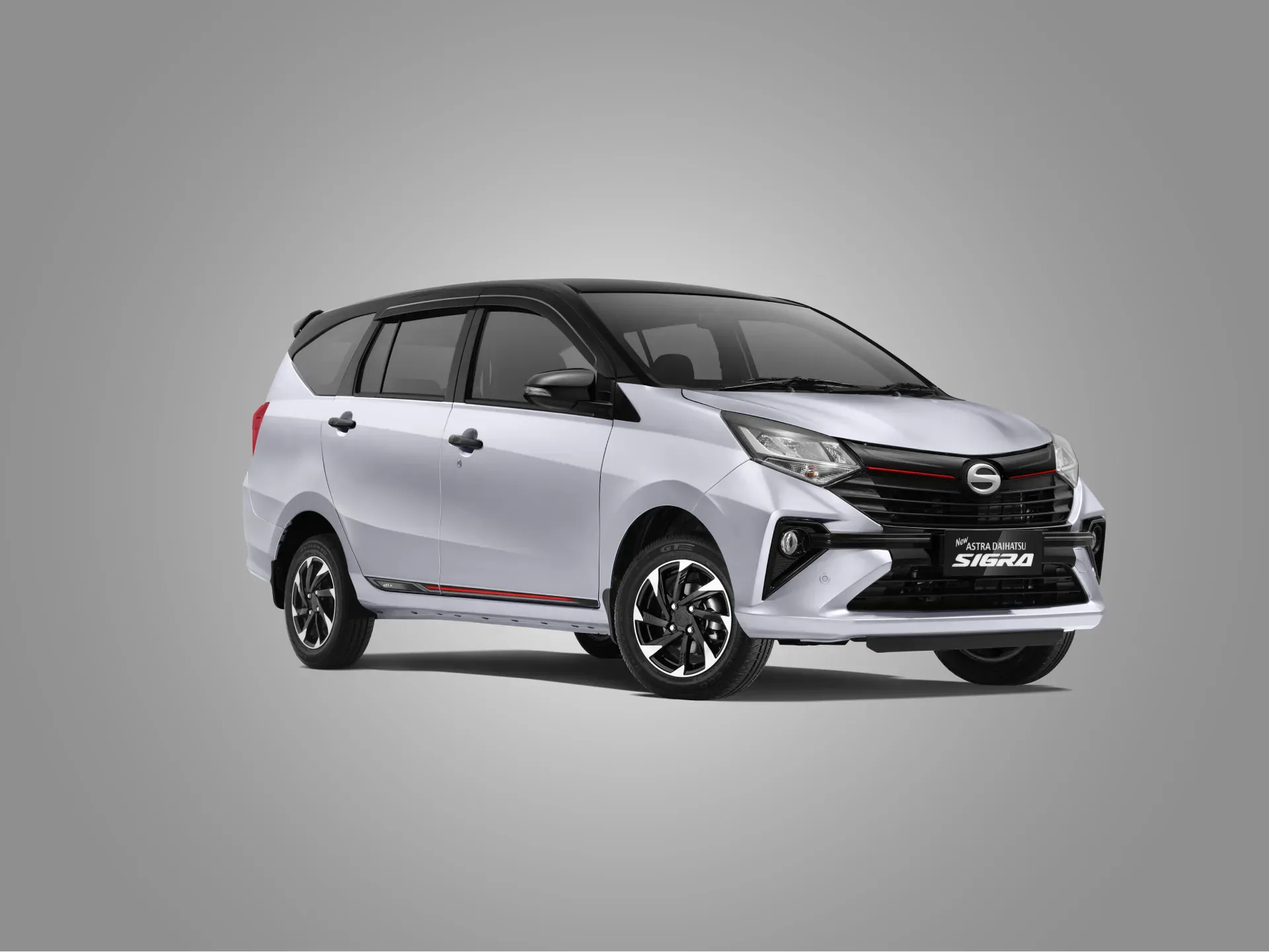 New Astra Daihatsu Sigra.1 1