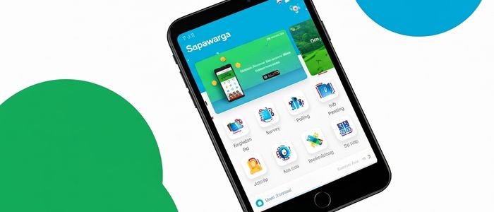 Cek Bayar Pajak 202604011352