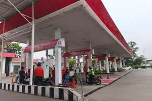 Daftar BBM Subsidi di Indonesia 2026 Beserta Harga Terbarunya