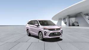 Ini Jenis Oli Terbaik untuk Daihatsu Xenia 2022