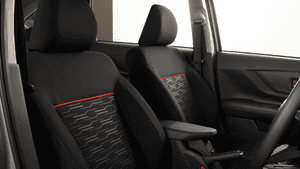 Cara Melindungi Interior Mobil dari Panas Terik Musim Kemarau