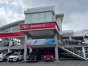 Tips Memilih Jenis Mobil Sesuai Dengan Kebutuhan
