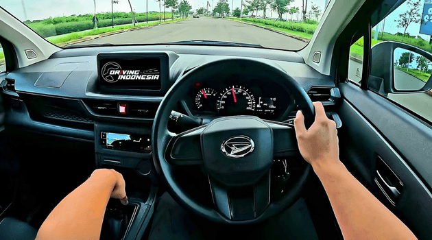 5 Skill Dasar yang Wajib Dikuasai Setiap Pengemudi Mobil