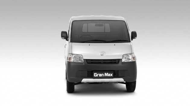 Jenis Usaha yang Cocok Pakai Mobil Pick Up