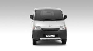 Jenis Usaha yang Cocok Pakai Mobil Pick Up