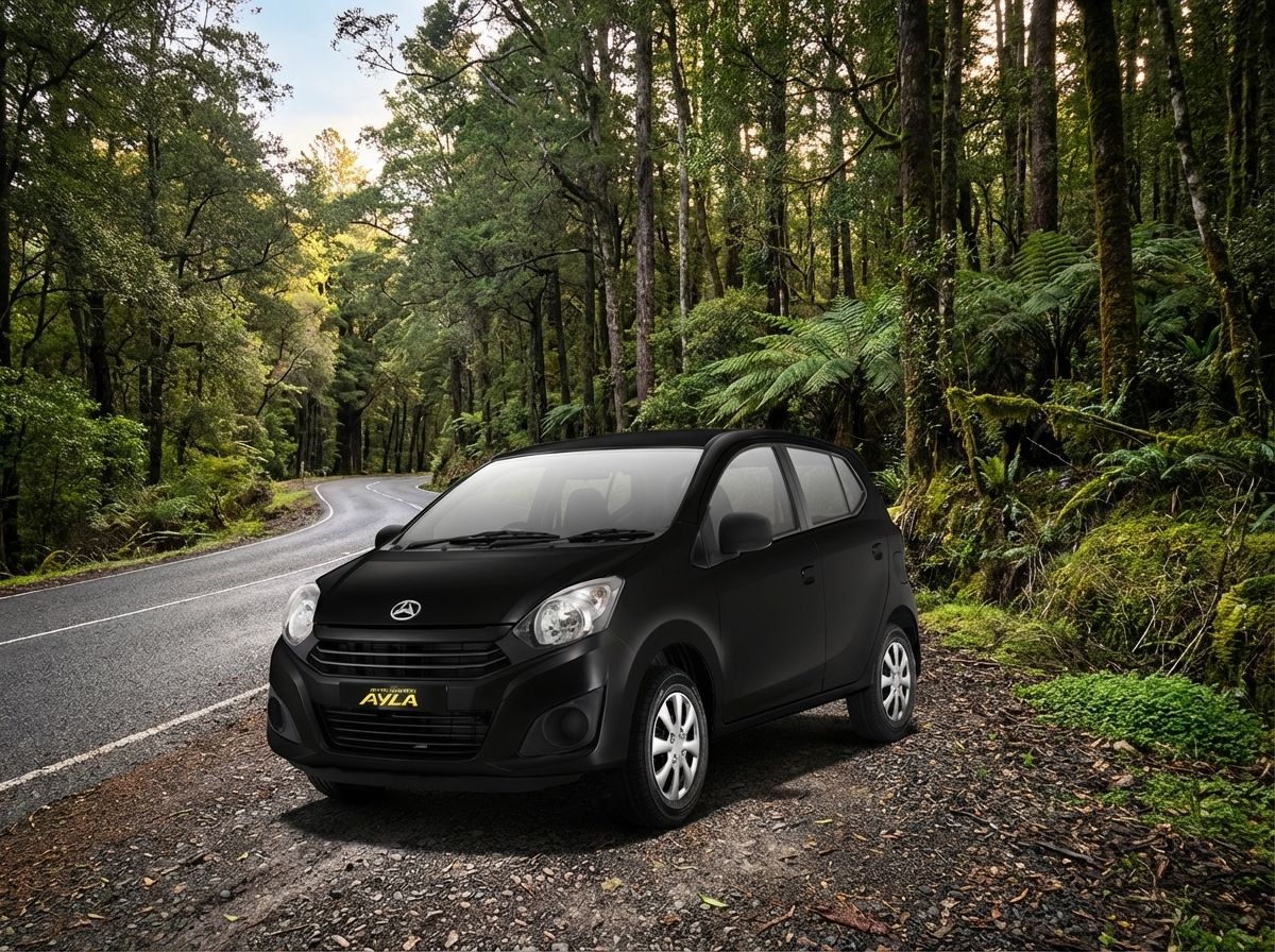 Daihatsu Ayla D 2020.webp 202604081348