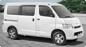 Berapa Harga Gran Max Blind Van? Simak Spesifikasi dan Keunggulannya