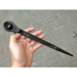 Kunci Ratchet