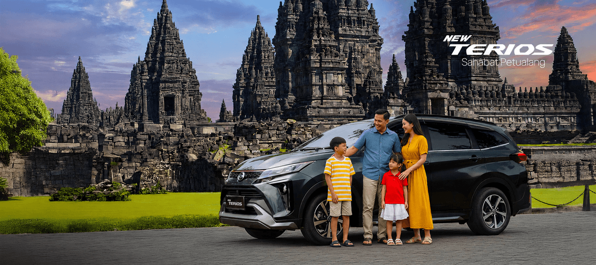 Promo Daihatsu 6