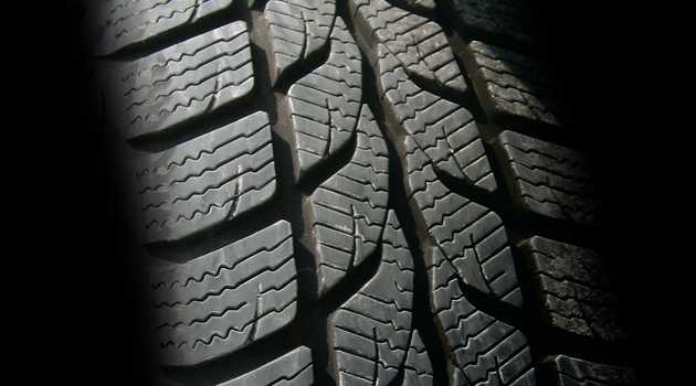 perbedaan ban tubeless dengan ban biasa